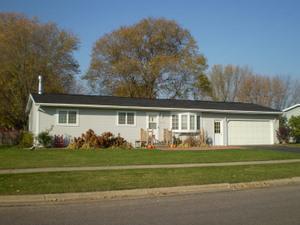 620 E Boundary, West Salem, WI 54669