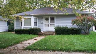 5520 43rd Ave., Kenosha, WI 53144