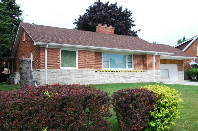 5033 S Lake Dr., Cudahy, WI 53110
