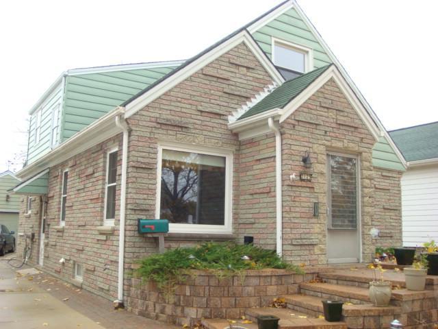 3125 S 56th St., Milwaukee, WI 53219