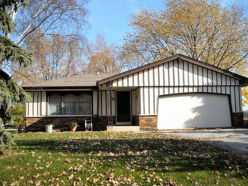 9106 S Shepard, Oak Creek, WI 53154