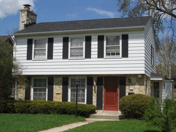 9220 Stickney Ave., Wauwatosa, WI 53226