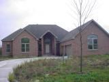 8589 Chaucer Cir, Bristol, WI 53104