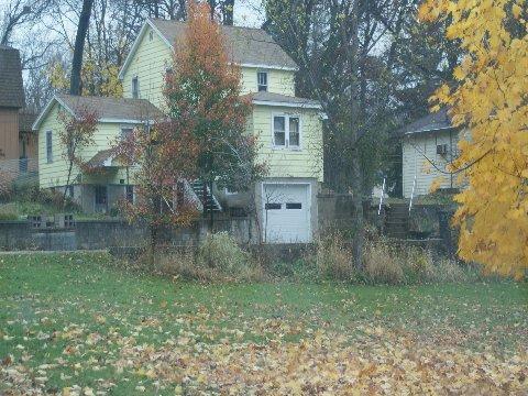 3118 N Uranus Rd., Geneva, WI 53147