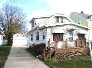 [Address Hidden by Seller], Wauwatosa, WI 53213