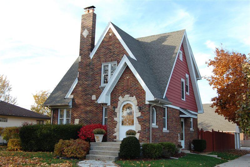 3876 E Carpenter, Cudahy, WI 53110