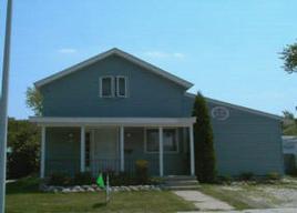 519 S State St., Oconomowoc, WI 53066