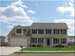 8417 Camelot Trace, Sturtevant, WI 53177