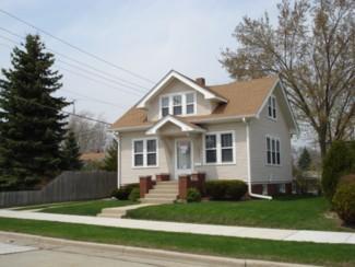 3904 Wright Ave., Racine, WI 53405