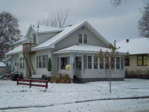 2222 S West Ave. #2224, La Crosse, WI 54601