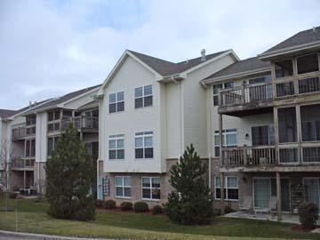 9255 S 51st St., Franklin, WI 53132