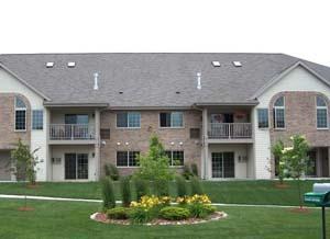 1401 Garay Ln #14, Port Washington, WI 53074