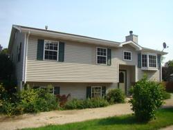 955 101st St., Pleasant Prairie, WI 53158