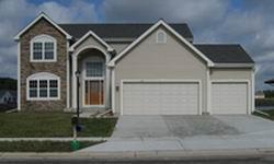 1326 Waters Edge Dr., Oconomowoc, WI 53066