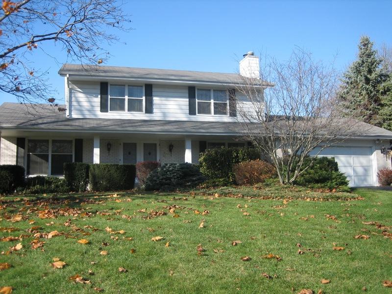 W140N8151 Lilly Rd., Menomonee Falls, WI 53051