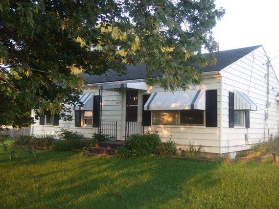 4907 Short Rd., Caledonia, WI 53402