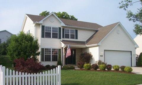 [Address Hidden by Seller], Hartford, WI 53027