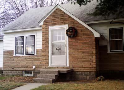 2948 22nd St, La Crosse, WI 54601