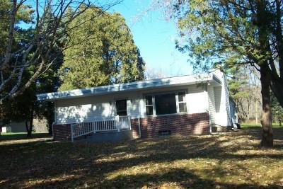 12140 W St Martins Rd, Franklin, WI 53132