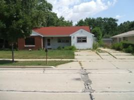 4456 S 84th St., Greenfield, WI 53228