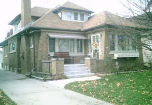 2525 N 67th St., Wauwatosa, WI 53213