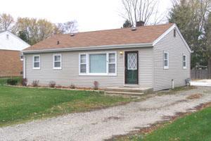 7488 Pheasant Tr., Caledonia, WI 53402