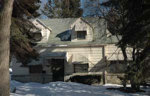 5044 N 74th St., Milwaukee, WI 53218