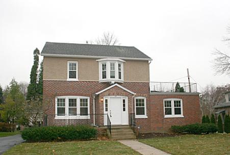 [Address Hidden by Seller], Kohler, WI 53044