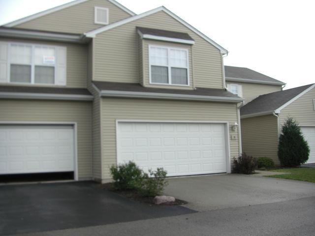 1400 Hunters Ridge Dr. #51, Genoa City, WI 53128