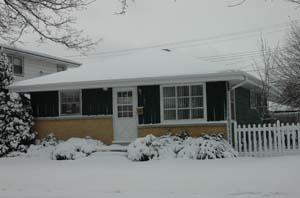 5657 N 96th St., Milwaukee, WI 53225