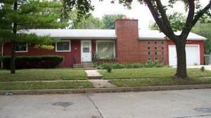 7219 W Medford Ave, Milwaukee, WI 53218
