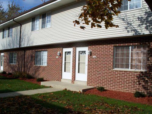 5456 S Nicholson, Cudahy, WI 53172