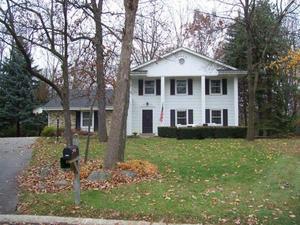 [Address Hidden by Seller], New Berlin, WI 53151