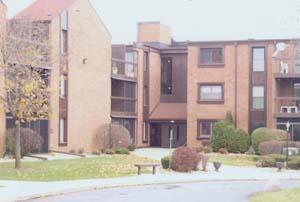 [Address Hidden by Seller], Greenfield, WI 53220