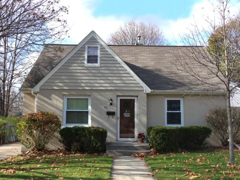 [Address Hidden by Seller], Waukesha, WI 53186