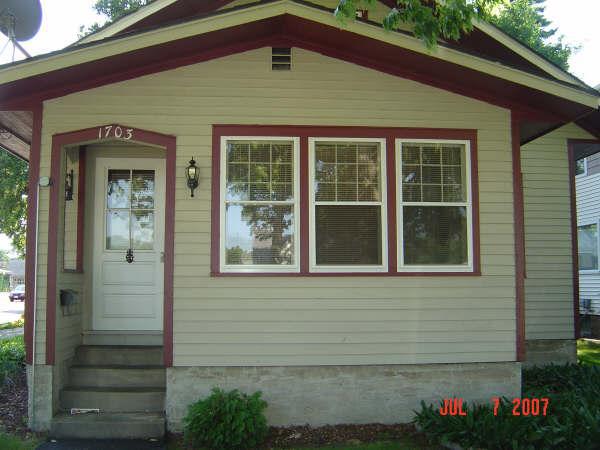 [Address Hidden by Seller], La Crosse, WI 54603