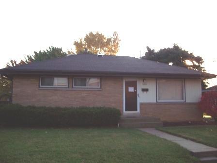 4864 N 84th St., Milwaukee, WI 53225