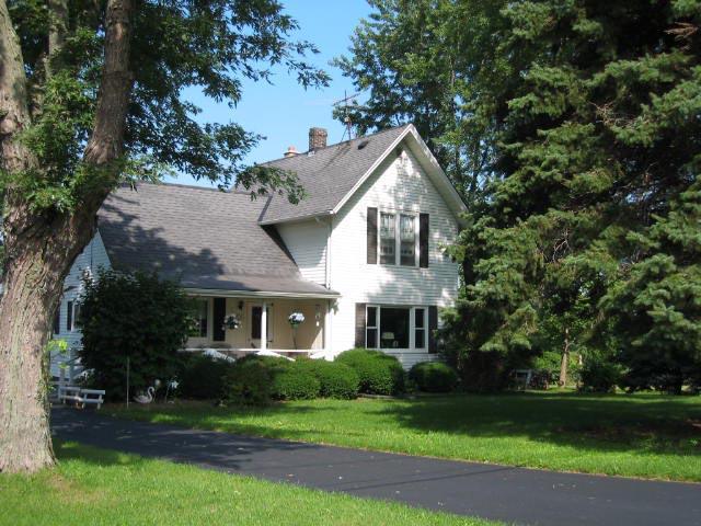 [Address Hidden by Seller], Lisbon, WI 53072