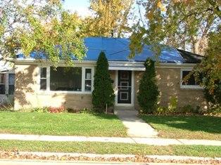 2020 Yout St., Racine, WI 53404