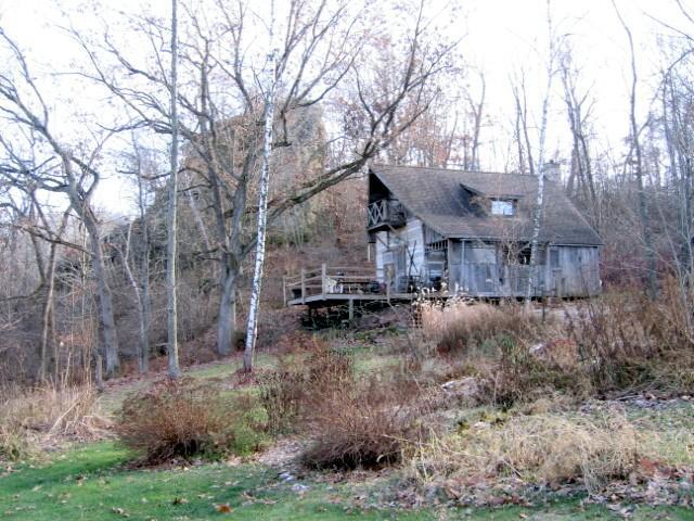 E8489 County Road M, Franklin, WI 54652