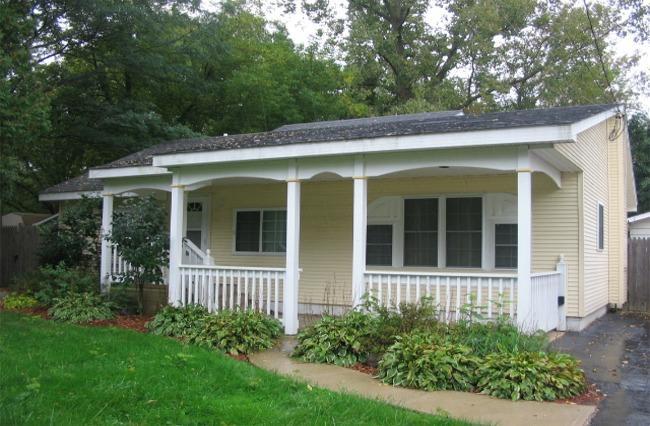 26947 98th St., Salem, WI 53179