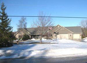 3464 Townline Rd., West Bend, WI 53095
