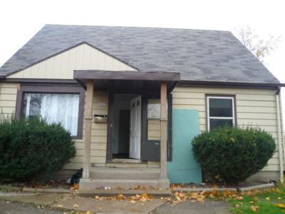 [Address Hidden by Seller], Milwaukee, WI 53218