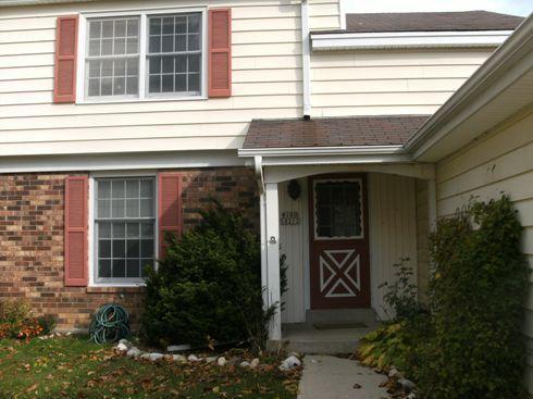 W180S8212 Pioneer Dr., Muskego, WI 53150