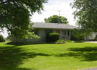 1019 Robincrest  Ln., Elkhorn, WI 53121