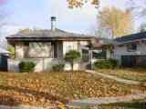 5946 N 75th St., Milwaukee, WI 53218