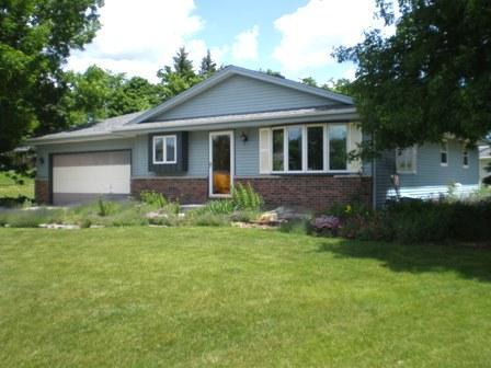 [Address Hidden by Seller], Mount Pleasant, WI 53406