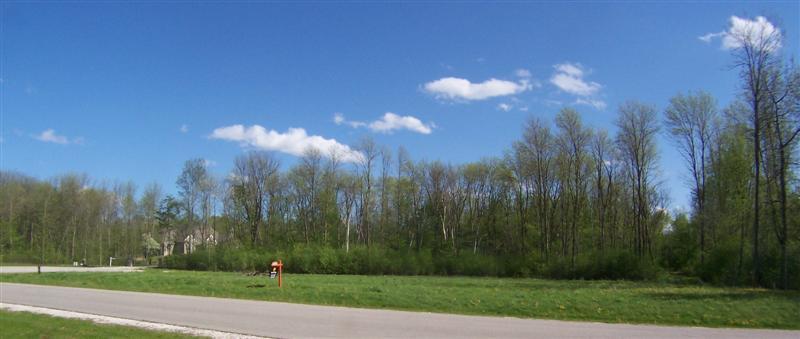 4850 S Providence Dr., New Berlin, WI 53151