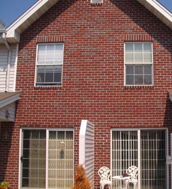 625 Westfield Way #C, Pewaukee, WI 53072