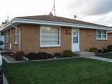 3612 Carter St., Racine, WI 53402